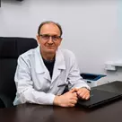 Гладышев Виталий Николаевич